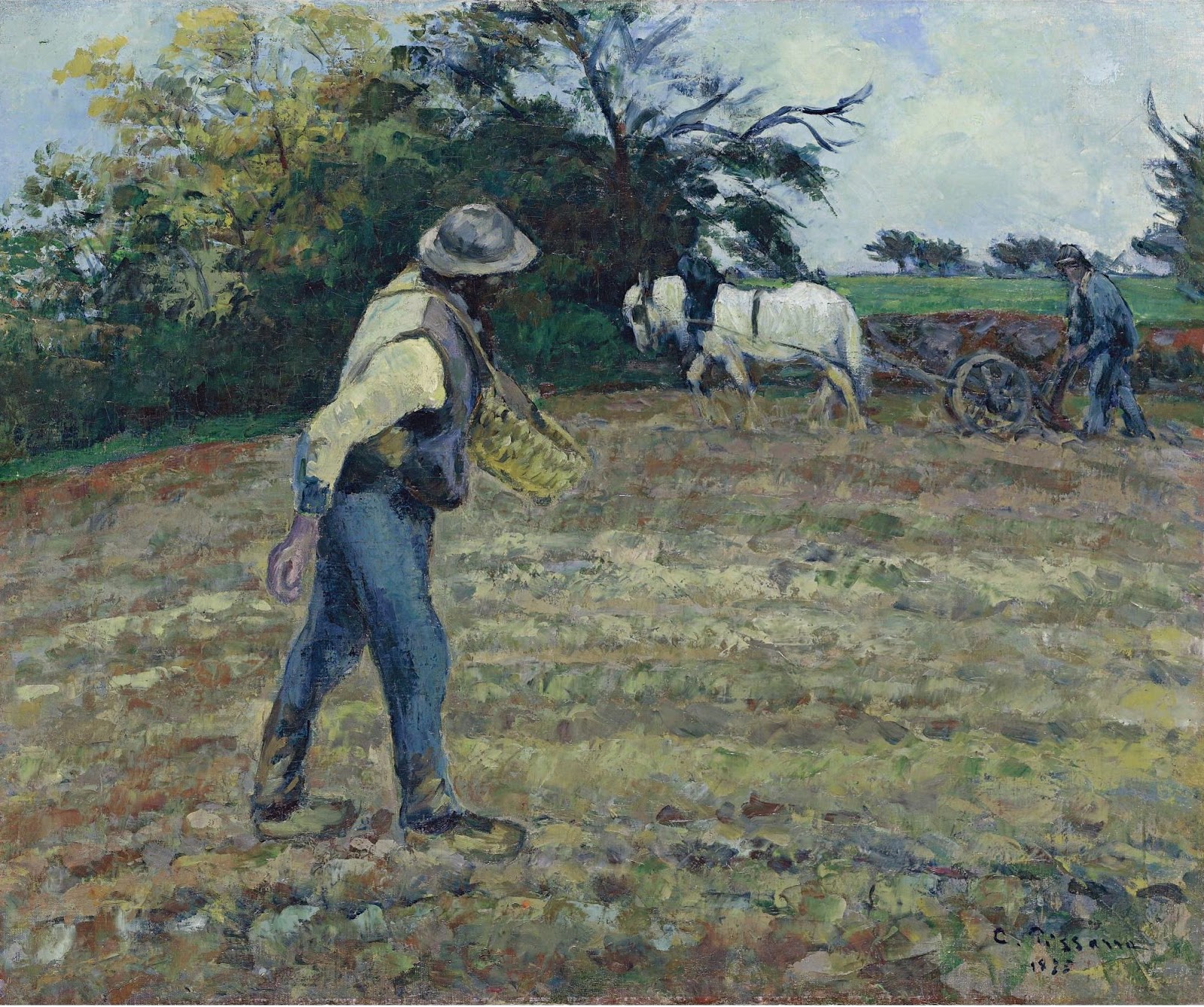 Camille+Pissarro-1830-1903 (436).jpg